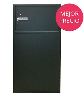 cajas-fuertes-baratas