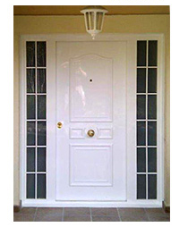 puertas-de-seguridad