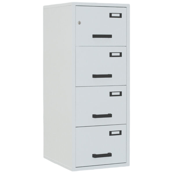 Archivador ignífugo BTV IGNIS