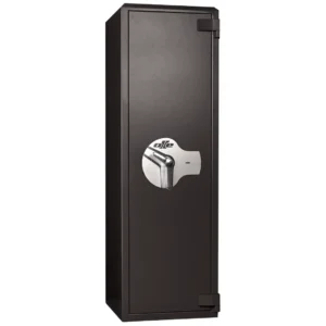 Caja fuerte Olle Grado I capacidad 146 litros