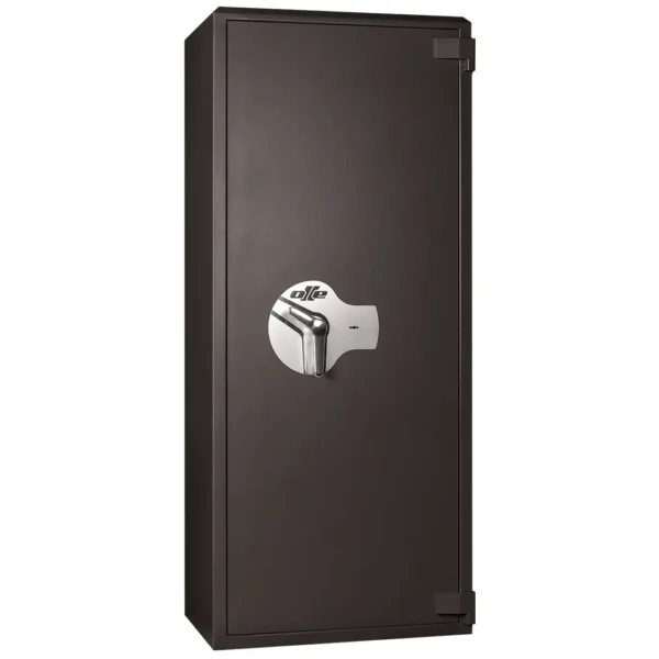 Caja fuerte Olle Grado I capacidad 255 litros