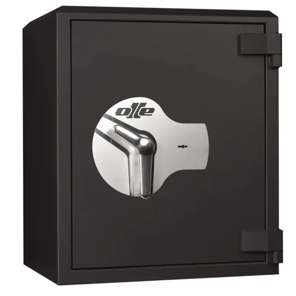 Caja fuerte Olle Grado I capacidad 79 litros