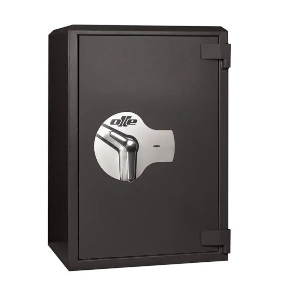 Caja fuerte Olle Grado I capacidad 101 litros
