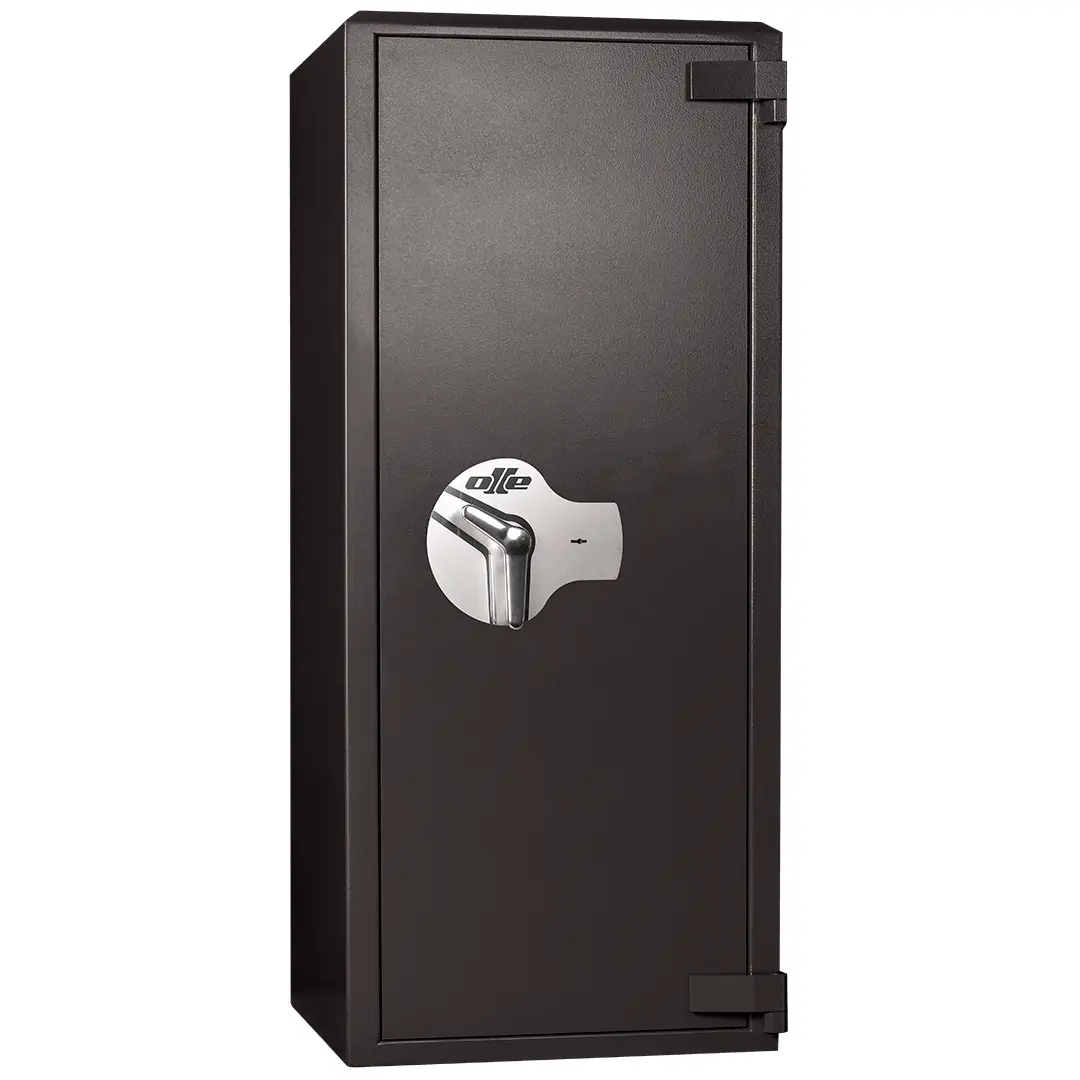 Caja fuerte Olle Grado I capacidad 300 litros