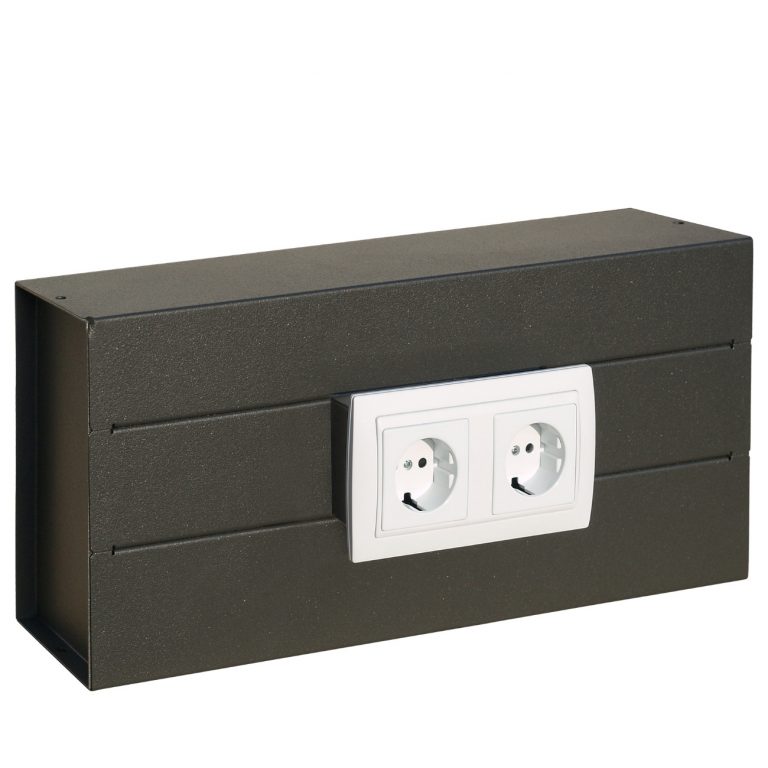 Las cajas fuertes camufladas más raras e inusuales que jamás hayas visto 1