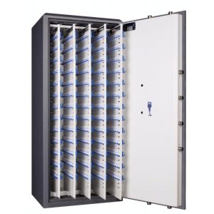 Armario Serie KC para la custodia de llave