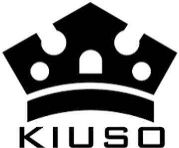 Kiuso