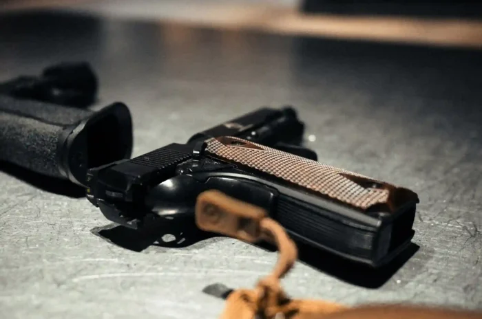 ¿Cuándo es obligatorio tener un armero?