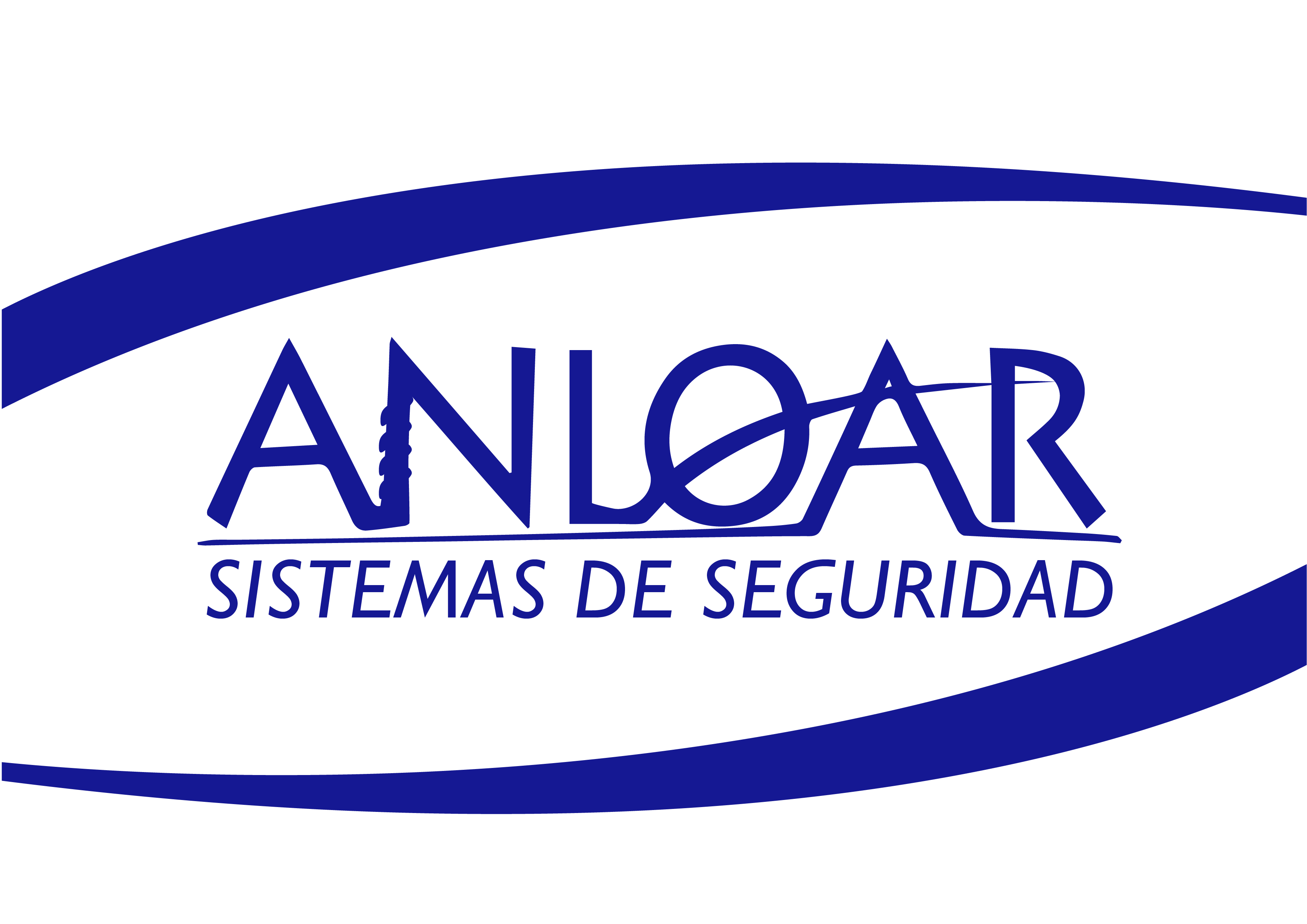 Anloar