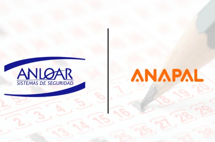Beneficios exclusivos para asociados ANAPAL: protege tu Administración de Lotería
