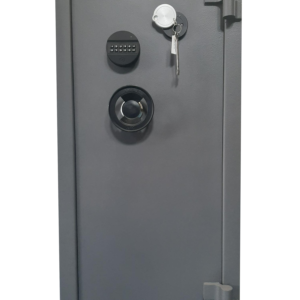 Caja-fuerte-Gutes-GUT-CF1130