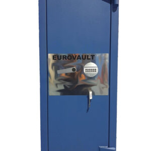 Arfe EURO4517