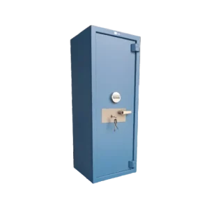 Caja fuerte arfe 7500-5 grado 4