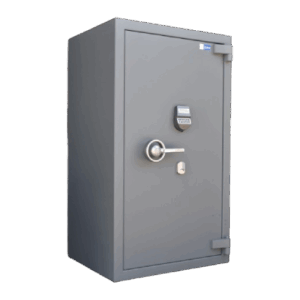Caja fuerte ferrimax CF 820