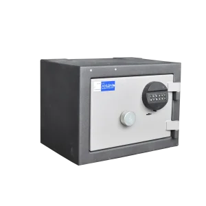 Caja fuerte marca SPS grado III modelo 310E