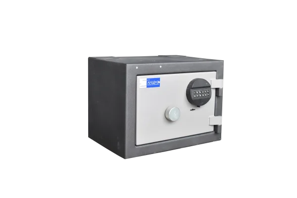Caja fuerte marca SPS grado III modelo 310E