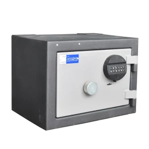 Caja fuerte marca SPS grado III modelo 310E