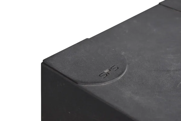 SPS 310E Grado III Según norma une en 1143-1:2019 con Certificación de producto AENOR - Imagen 4