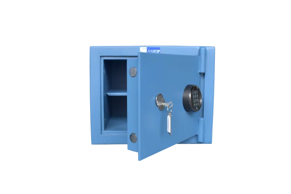 Caja fuerte Artes 400 - Imagen 3