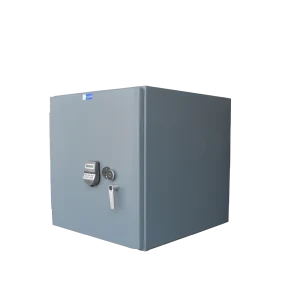 Caja Fuerte Gunnebo Cajero de grandes dimensiones
