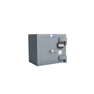 Caja fuerte Arfe 7905