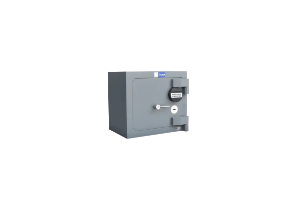 Caja fuerte Arfe 7905