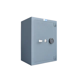Caja fuerte Gruber Modelo C-63
