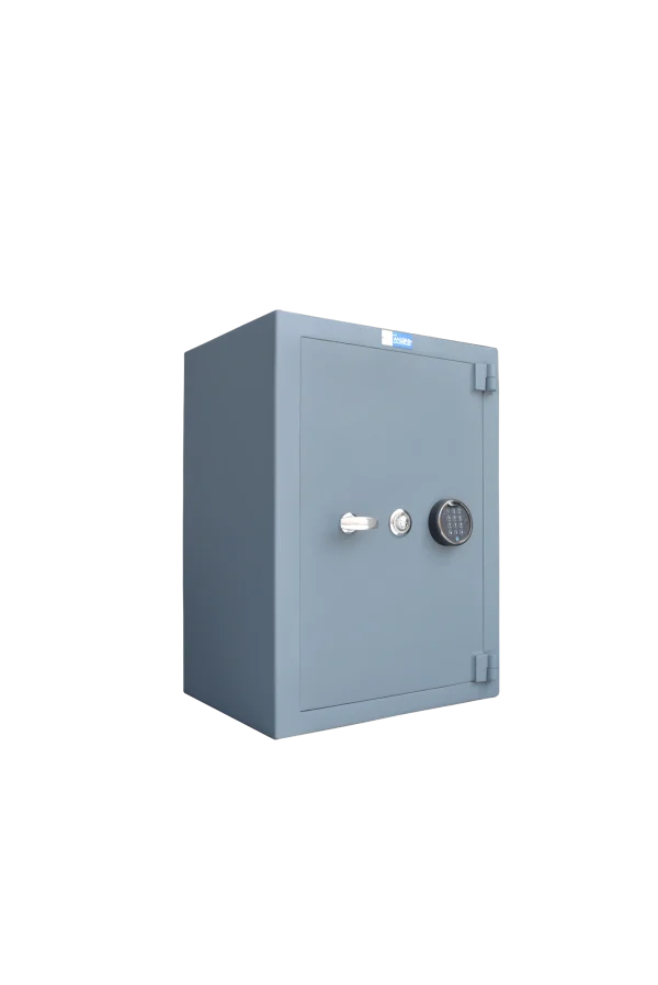 Caja fuerte Gruber Modelo C-63