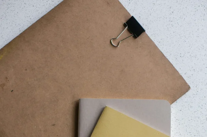 Medidas de seguridad para documentos confidenciales: cómo protegerlos