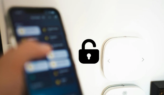 ¿Se puede integrar un sistema de alarma en una caja fuerte? Todo lo que necesitas saber