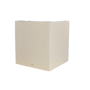 Peana para Caja Fuerte Olle ATF