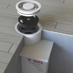 w-box ph 4