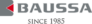 LogoBaussa